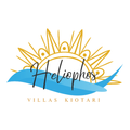 Heliophos Villa Aitheria