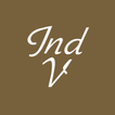 Indira Villa icon