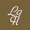 Legato House ícone
