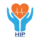 Health Insurance Pathshala APK