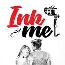 Ink Me:Tatuajes tribales, geom APK