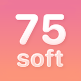 75 Soft Challenge Tracker APK