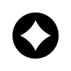 inkOS APK