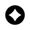inkOS icon