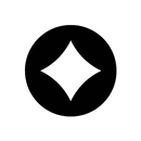 inkOS APK