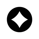 inkOS