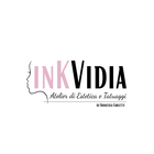 InKVidia Beauty ícone