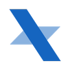 Geschichtenschreiben APK