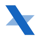 Story Writing APK