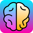 Brain Game - Brain Recall icône