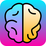 Brain Game - Brain Recall