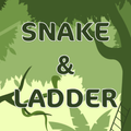 Snakes & Ladders