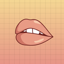 Injektor APK