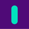 INOU - Personal de Seguridad APK