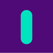 INOU - Personal de Seguridad