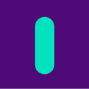 INOU - Personal de Seguridad APK