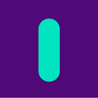INOU - Personal de Seguridad আইকন