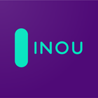 INOU ikona