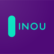 INOU Zeichen