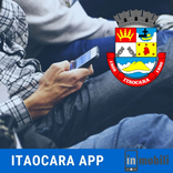Itaocara App