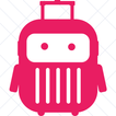 Inmigra Case Tracker icon