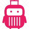 Inmigra Case Tracker