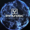 IMM MARKETING