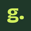 Protein Meal Planner - Gram APK