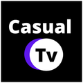 ”Minha CasualNet