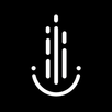 Insana TV APK