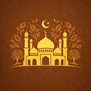 Insch: Prayer Times & Adhan APK