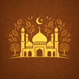 Insch: Prayer Times & Adhan