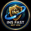 INS FAST NET VPN APK
