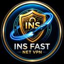 APK INS FAST NET VPN