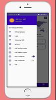 INS FAST NET VPN capture d'écran 3