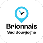 Icona Brionnais Sud Bourgogne