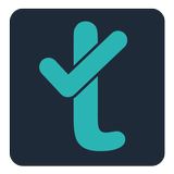 APK تيقن - فاحص