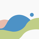 Inspiro - Daily self-reminders APK