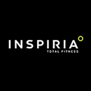 Inspiria Total Fitness APK