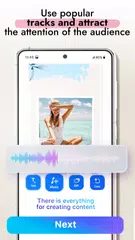 Inspiry Story Collage Maker XAPK 下載