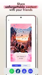 Inspiry Story Collage Maker XAPK 下載