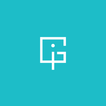 Instytut Gordonowski আইকন