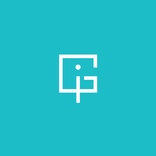 Instytut Gordonowski