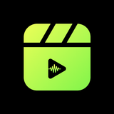 Reels Video Maker - Wavify icon