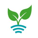 Instacrops APK