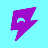 Betr - Fantasy Sports APK