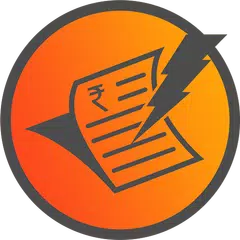 GST Invoice & Accounting App XAPK 下載