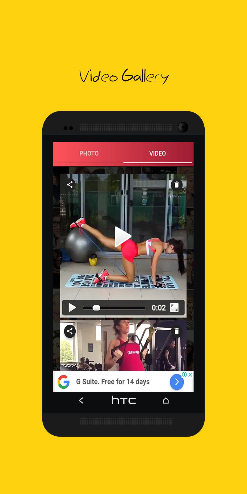 instagram download mp4