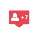 Cool Name For Social media APK