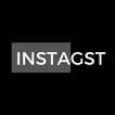 InstaGST -GST Finder & Tracker icon